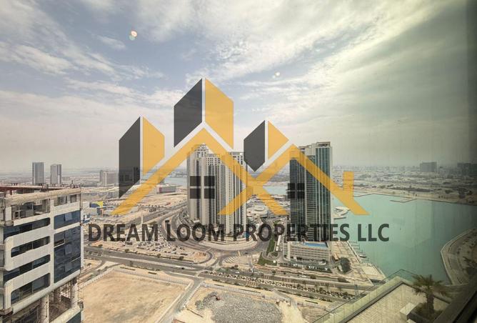 80285450 - الصورة الرئيسية للعقار