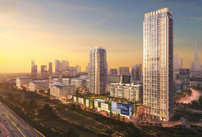 53982468 - Property Image 3