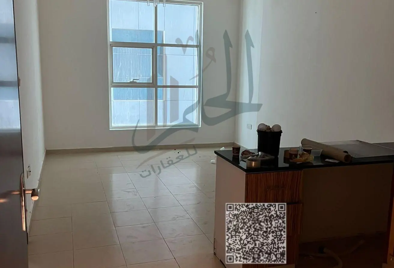 141934928 - الصورة الرئيسية للعقار