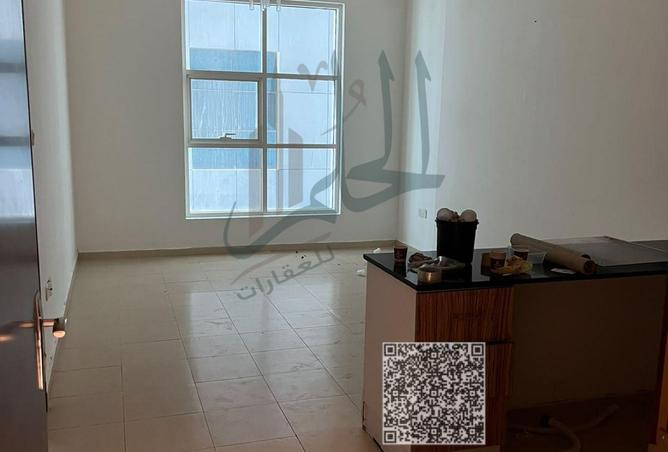 141934928 - الصورة الرئيسية للعقار