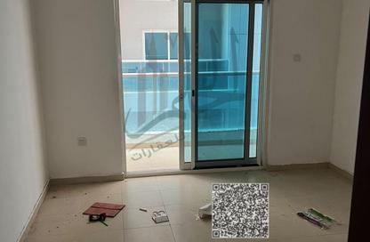 Apartment - 1 - 2 for rent in Al Naemiya Tower 3 - Al Naemiya Towers - Al Nuaimiya - Ajman Apartment - 1 - 2 for rent in Al Naemiya Tower 3 - Al Naemiya Towers - Al Nuaimiya - Ajman