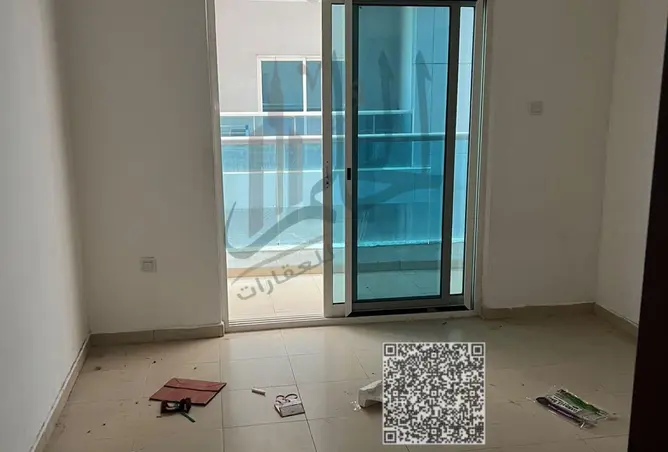 141934928 - صورة العقار 2