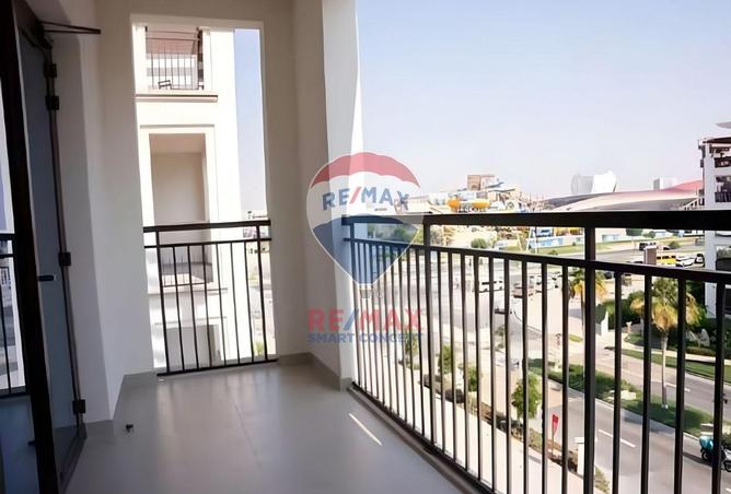 78182724 - Property Main Image