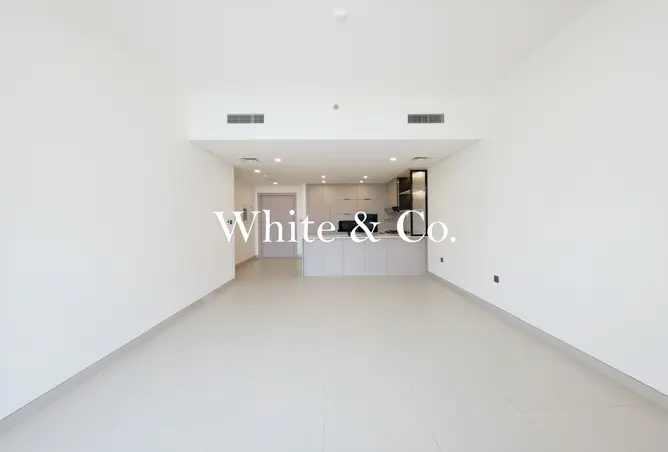 156894658 - Property Image 2