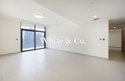Apartment - 2 - 3 for rent in Hadley Heights - District 11 - Jumeirah Village Circle - Dubai
