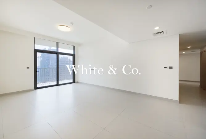 156894658 - Property Image 3