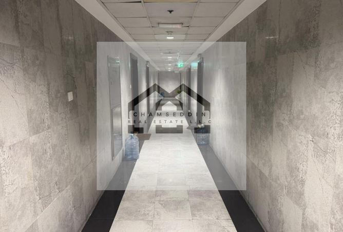 142363508 - Property Image 3