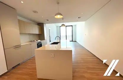 Apartment - 1 Bedroom - 1 Bathroom for rent in Belgravia Heights 2 - Belgravia Heights - District 12 - Jumeirah Village Circle - Dubai