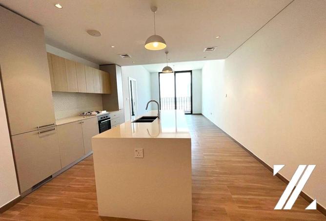 82816287 - Property Main Image