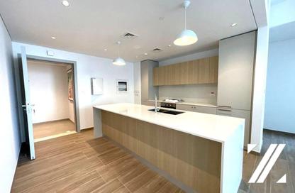 Apartment - 1 Bedroom - 1 Bathroom for rent in Belgravia Heights 2 - Belgravia Heights - District 12 - Jumeirah Village Circle - Dubai