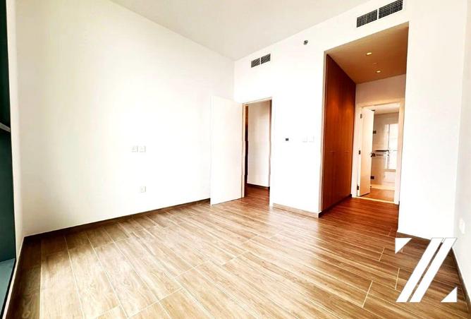 82816287 - Property Image 3