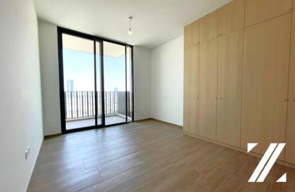 Apartment - 1 Bedroom - 1 Bathroom for rent in Belgravia Heights 2 - Belgravia Heights - District 12 - Jumeirah Village Circle - Dubai
