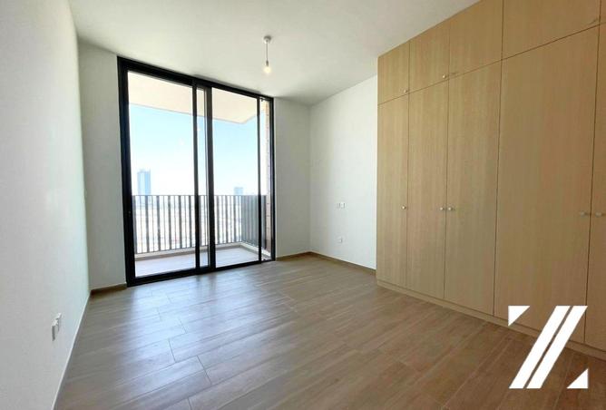 82816287 - Property Image 2