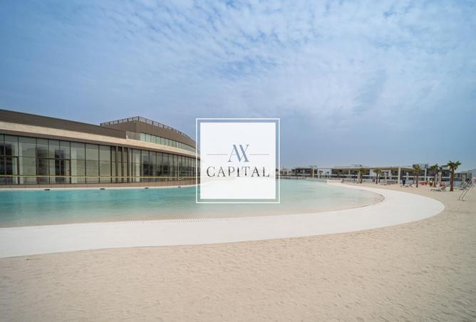 76561184 - صورة العقار 2