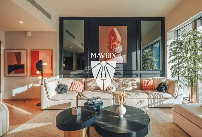 81954783 - Property Image 2