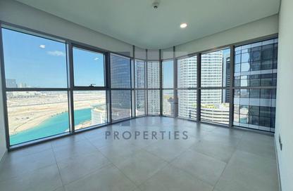Apartment - 3 - 4 for sale in Radiant Viewz Towers - City Of Lights - Al Reem Island - Abu Dhabi Apartment - 3 - 4 for sale in Radiant Viewz Towers - City Of Lights - Al Reem Island - Abu Dhabi