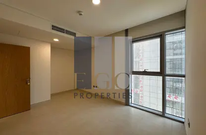 Apartment - 3 Bedrooms - 4 Bathrooms for sale in Radiant Viewz Towers - City Of Lights - Al Reem Island - Abu Dhabi