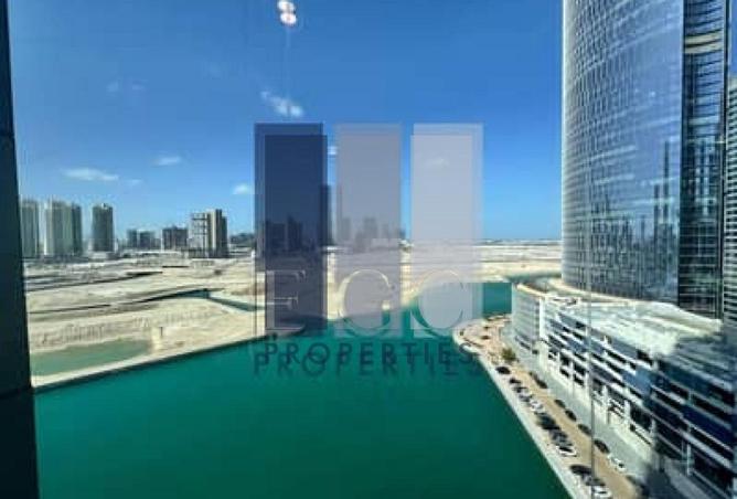 84493036 - Property Main Image