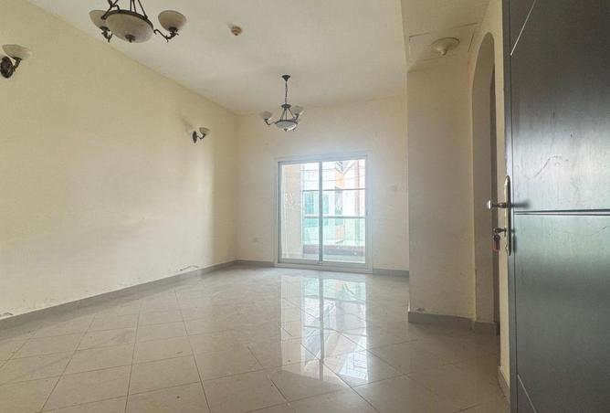 68687415 - Property Image 2