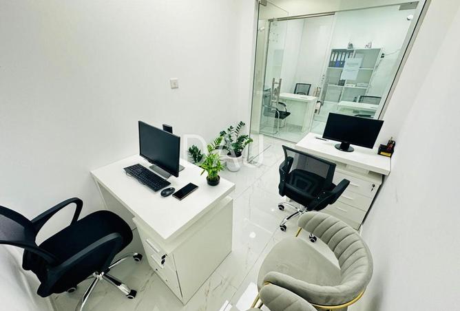 90927282 - Property Image 3