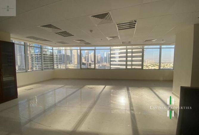 60139273 - صورة العقار 3