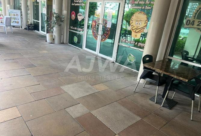 60533823 - Property Image 2