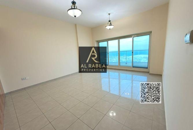 76987162 - Property Image 2