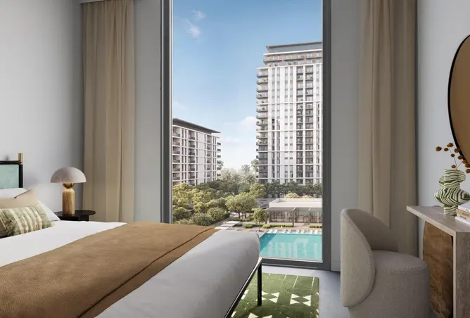 160530965 - Property Image 3