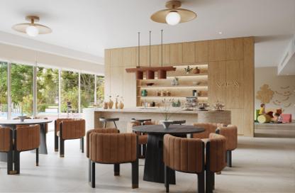 Apartment - 3 - 3 for sale in Park Lane 1B - Park Lane 1 - Park Lane - Dubai Hills Estate - Dubai Apartment - 3 - 3 for sale in Park Lane 1B - Park Lane 1 - Park Lane - Dubai Hills Estate - Dubai