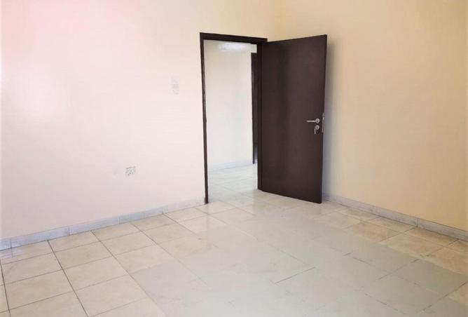 112731187 - صورة العقار 2