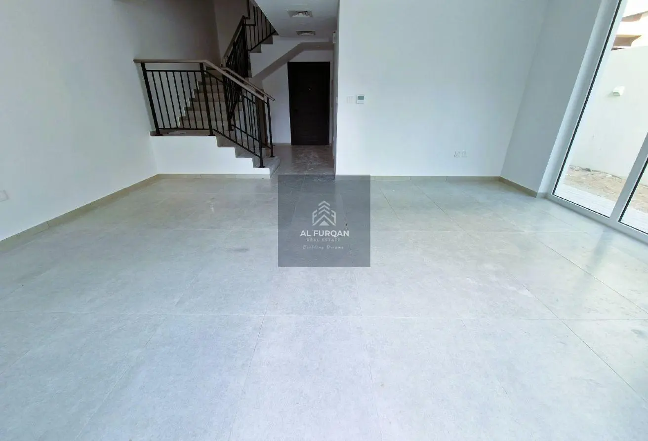 146432654 - الصورة الرئيسية للعقار