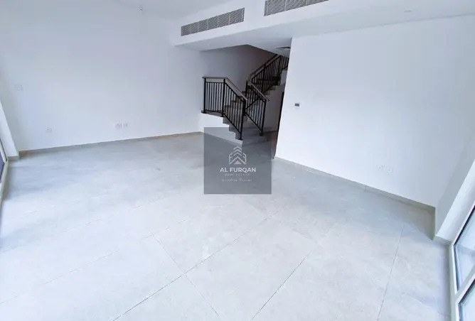 146432654 - صورة العقار 2