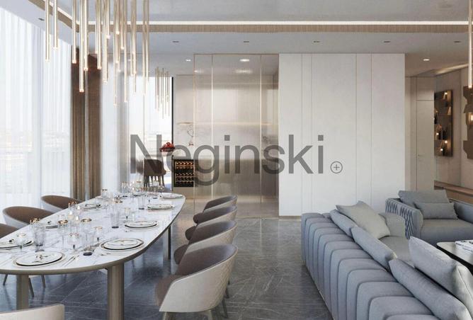 65167372 - صورة العقار 3