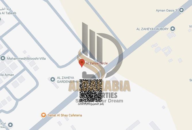 2OnasC4iiMS - صورة العقار 3