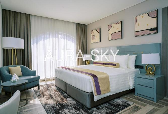 118157148 - Property Main Image