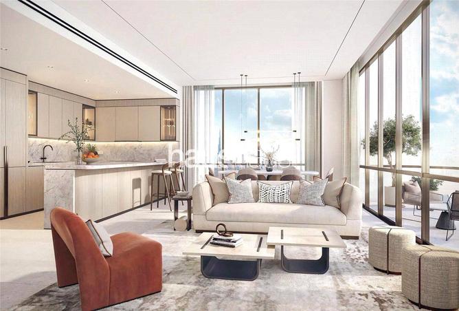 16104170 - Property Image 3