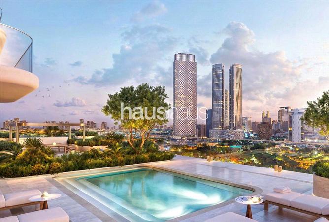 16104170 - Property Image 2