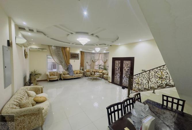 61675857 - Property Image 2