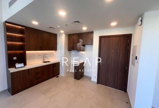 79427366 - Property Image 3