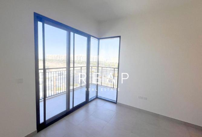 79427366 - Property Image 2