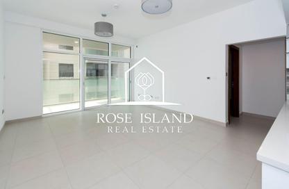 Apartment - 1 Bedroom - 2 Bathrooms for rent in Parkside Residence - Shams Abu Dhabi - Al Reem Island - Abu Dhabi Apartment - 1 Bedroom - 2 Bathrooms for rent in Parkside Residence - Shams Abu Dhabi - Al Reem Island - Abu Dhabi