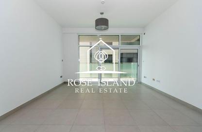 Apartment - 1 Bedroom - 2 Bathrooms for rent in Parkside Residence - Shams Abu Dhabi - Al Reem Island - Abu Dhabi Apartment - 1 Bedroom - 2 Bathrooms for rent in Parkside Residence - Shams Abu Dhabi - Al Reem Island - Abu Dhabi