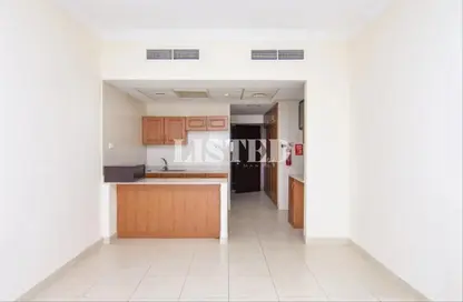 Apartment - Studio - 1 Bathroom for sale in Marina Apartments G - Al Hamra Marina Residences - Al Hamra Village - Ras Al Khaimah