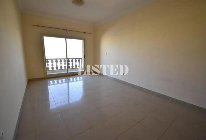 16187287 - Property Image 2