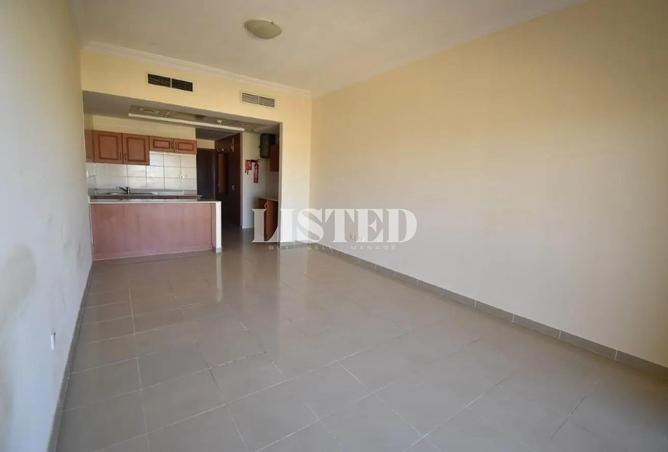 16187287 - Property Image 3