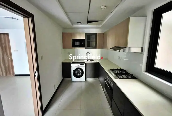 158687403 - Property Image 3
