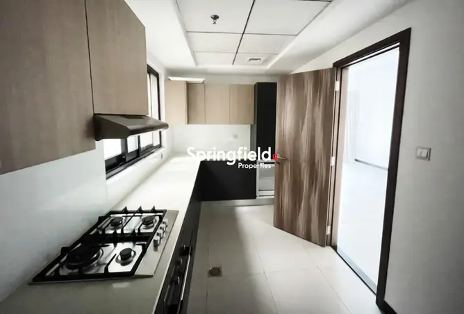 158687403 - Property Image 2