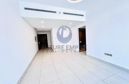 Apartment - 2 Bedrooms - 3 Bathrooms for rent in Al Habbai 4 Building - Al Satwa - Dubai Apartment - 2 Bedrooms - 3 Bathrooms for rent in Al Habbai 4 Building - Al Satwa - Dubai