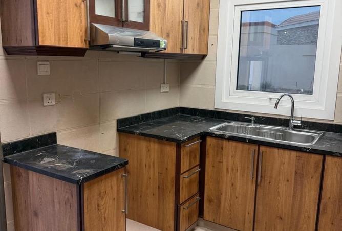 77366188 - صورة العقار 3