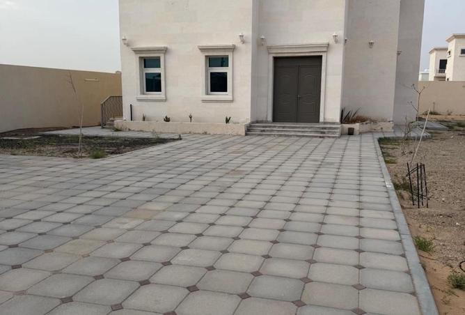 77366188 - الصورة الرئيسية للعقار